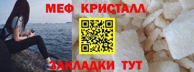 кокаин колумбия Донецк