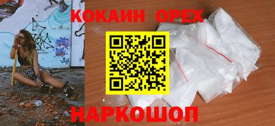 spice Дубна