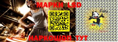 spice Дубна