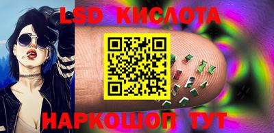 амф Донской