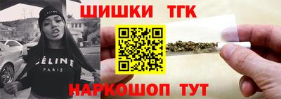spice Дубна