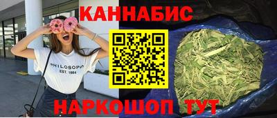 spice Дубна