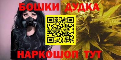 спиды Заволжье